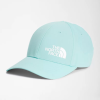 acessório The North Face mulheres chapéu horizonte clarabóia azul 8T02T262