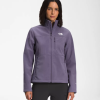 roupas The North Face mulheres jaqueta biônica apex ardósia lunar 8T02T970