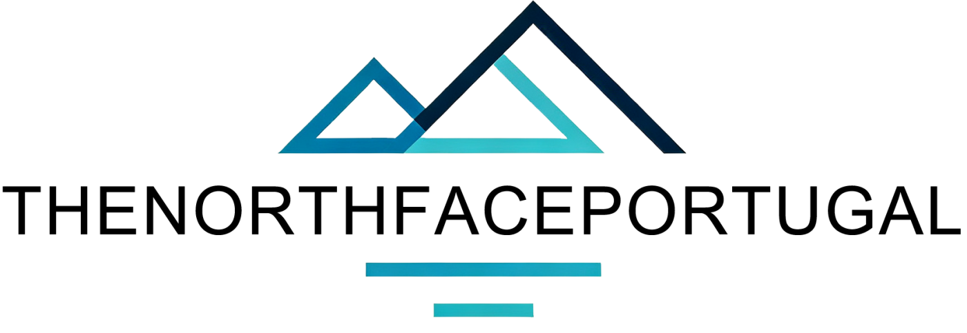 thenorthfaceportugal